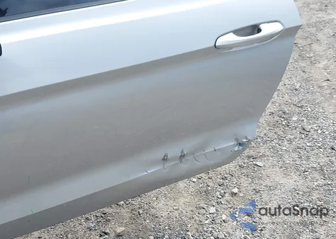 2017 Ford Mustang V6 from USA, damaged, VIN 1FA6P8AM8H5276260